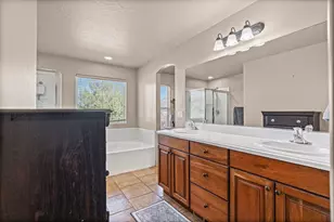 9 E 820 S, Cedar City, UT 84720 - Photo 19