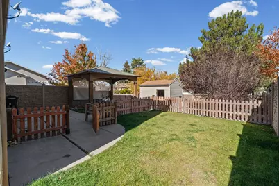 9 E 820 S, Cedar City, UT 84720 - Photo 27