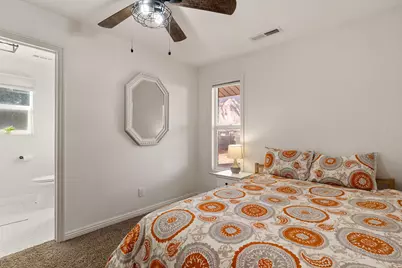 851 E Posado St, Ivins, UT 84738 - Photo 19