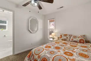 851 E Posado St, Ivins, UT 84738 - Photo 19