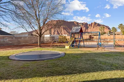 851 E Posado St, Ivins, UT 84738 - Photo 5