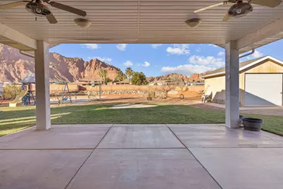 851 E Posado St, Ivins, UT 84738 - Photo 3