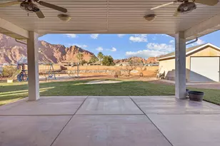 851 E Posado St, Ivins, UT 84738 - Photo 3