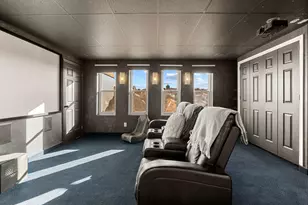 851 E Posado St, Ivins, UT 84738 - Photo 49