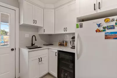 851 E Posado St, Ivins, UT 84738 - Photo 17