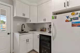 851 E Posado St, Ivins, UT 84738 - Photo 17