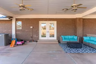 851 E Posado St, Ivins, UT 84738 - Photo 59
