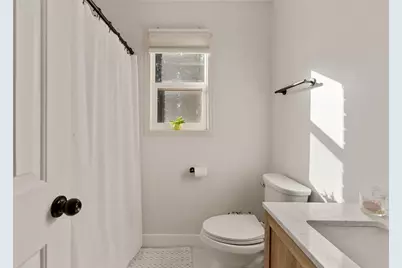 851 E Posado St, Ivins, UT 84738 - Photo 21