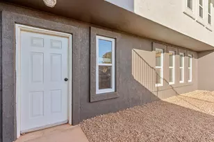 851 E Posado St, Ivins, UT 84738 - Photo 57