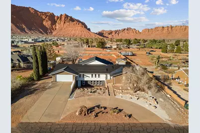 851 E Posado St, Ivins, UT 84738 - Photo 1