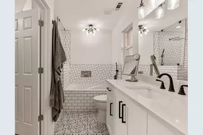 851 E Posado St, Ivins, UT 84738 - Photo 37