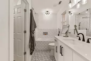 851 E Posado St, Ivins, UT 84738 - Photo 37