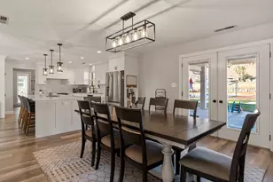 851 E Posado St, Ivins, UT 84738 - Photo 23