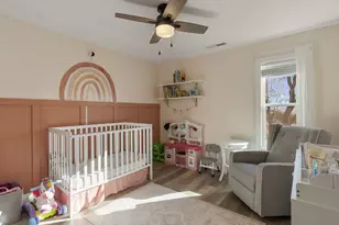 851 E Posado St, Ivins, UT 84738 - Photo 29