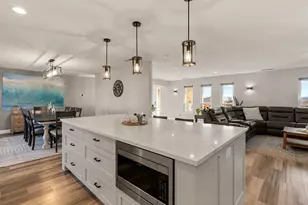 851 E Posado St, Ivins, UT 84738 - Photo 13