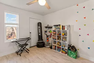 851 E Posado St, Ivins, UT 84738 - Photo 51