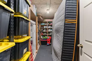 851 E Posado St, Ivins, UT 84738 - Photo 55