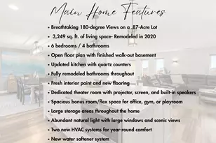 851 E Posado St, Ivins, UT 84738 - Photo 7