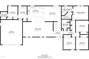 851 E Posado St, Ivins, UT 84738 - Photo 77