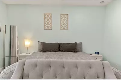 851 E Posado St, Ivins, UT 84738 - Photo 35