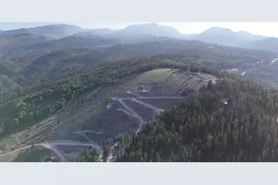 Lot #61 West Village Subdivision, Beaver, UT 84713 - Photo 7