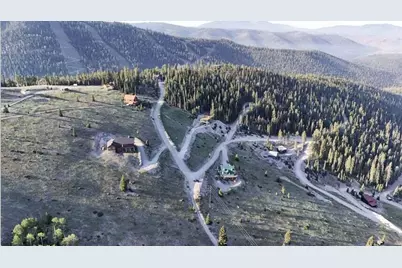 Lot #61 West Village Subdivision, Beaver, UT 84713 - Photo 5