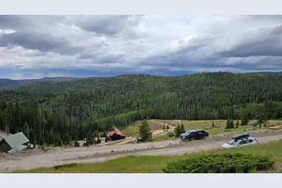 Lot #61 West Village Subdivision, Beaver, UT 84713 - Photo 11