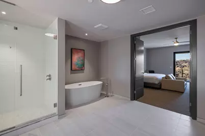 1400 E Black Desert Dr #22277, Ivins, UT 84738 - Photo 15