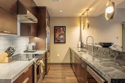 1400 E Black Desert Dr #22277, Ivins, UT 84738 - Photo 9