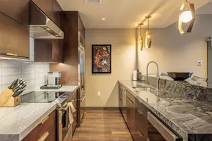 1400 E Black Desert Dr, Ivins, UT 84738 - Photo 9