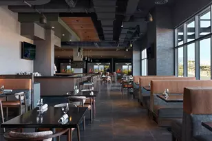 1400 E Black Desert Dr, Ivins, UT 84738 - Photo 29