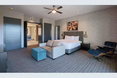 1400 E Black Desert Dr #22277, Ivins, UT 84738 - Photo 11