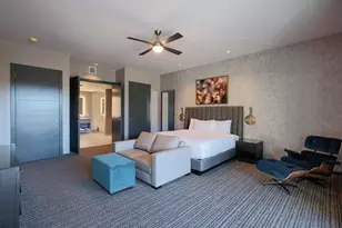 1400 E Black Desert Dr, Ivins, UT 84738 - Photo 11