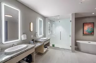 1400 E Black Desert Dr, Ivins, UT 84738 - Photo 13