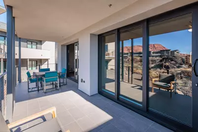 1400 E Black Desert Dr #22277, Ivins, UT 84738 - Photo 3