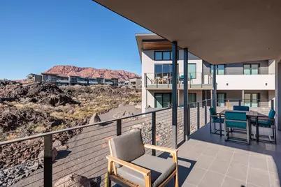 1400 E Black Desert Dr #22277, Ivins, UT 84738 - Photo 1