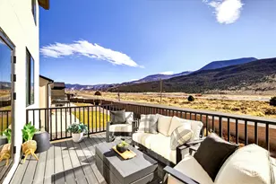 2549 W Black Sage Dr, Cedar City, UT 84720 - Photo 53