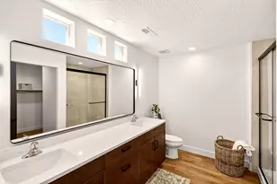 2549 W Black Sage Dr, Cedar City, UT 84720 - Photo 49