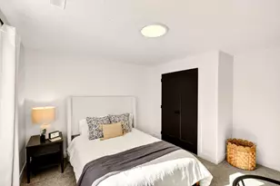 2549 W Black Sage Dr, Cedar City, UT 84720 - Photo 37