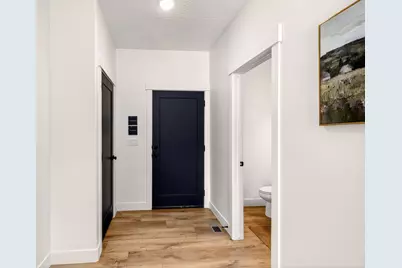 2549 W Black Sage Dr, Cedar City, UT 84720 - Photo 19