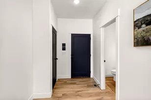 2549 W Black Sage Dr, Cedar City, UT 84720 - Photo 19