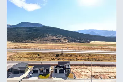 2549 W Black Sage Dr, Cedar City, UT 84720 - Photo 63