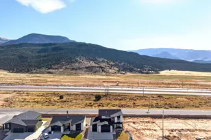 2549 W Black Sage Dr, Cedar City, UT 84720 - Photo 63