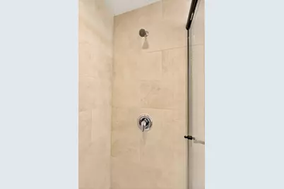 2549 W Black Sage Dr, Cedar City, UT 84720 - Photo 51