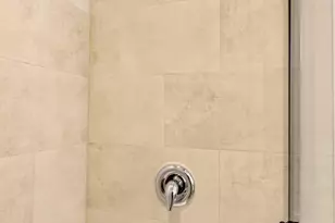 2549 W Black Sage Dr, Cedar City, UT 84720 - Photo 51