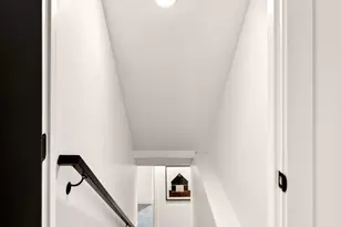 2549 W Black Sage Dr, Cedar City, UT 84720 - Photo 21