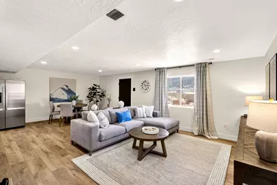 2549 W Black Sage Dr, Cedar City, UT 84720 - Photo 27
