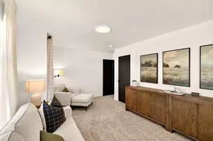 2549 W Black Sage Dr, Cedar City, UT 84720 - Photo 45
