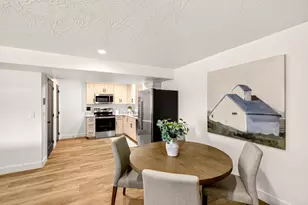 2549 W Black Sage Dr, Cedar City, UT 84720 - Photo 29