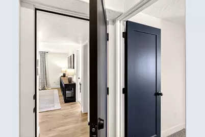 2549 W Black Sage Dr, Cedar City, UT 84720 - Photo 23